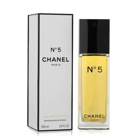 chanel 5 spray cologne|genuine chanel no 5 perfume.